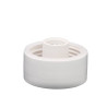 Oprawa ceramiczna IFO do kloszy z gwintem 99 mm