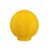 Lampenschirm 5462 mit Gewinde - d. 168/84,5 mm