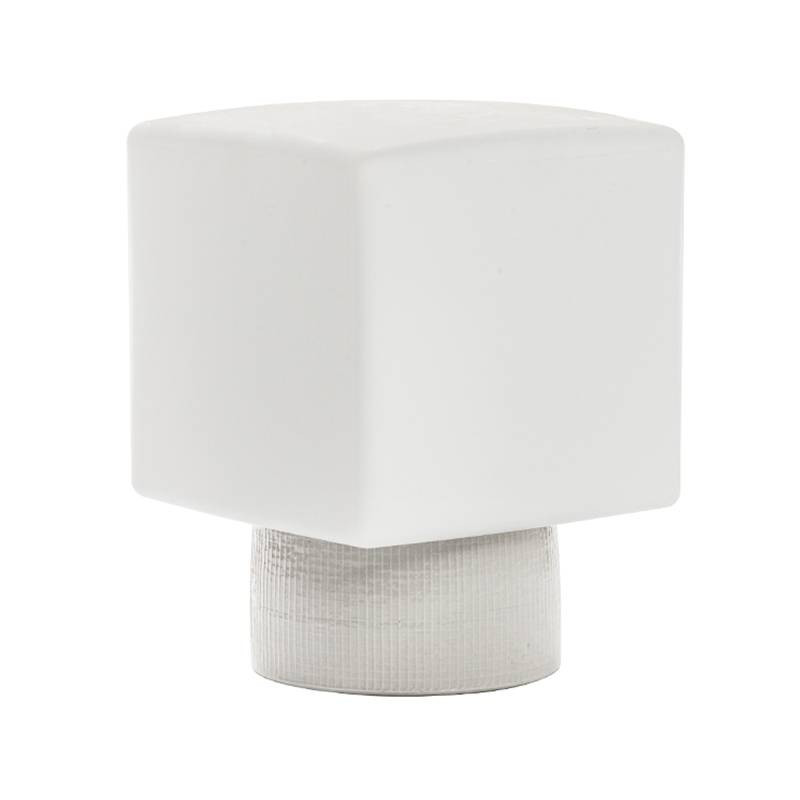 Lampa 5444 WOS z gwintem - dł. 125 mm