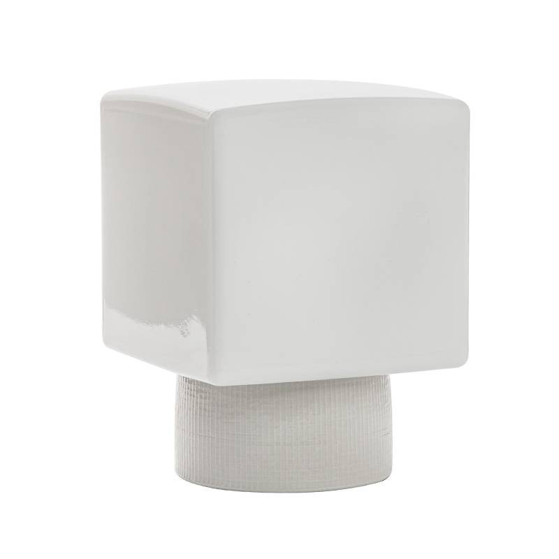 Lamp 5444 WOS with thread - l. 125 mm