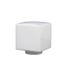 Lamp 5444 WOS with thread - l. 125 mm
