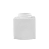 Lamp 5444 WOS with thread - l. 125 mm