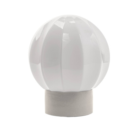 Lampe 5462 mit Gewinde - d. 168 mm