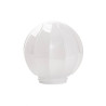 Lampe 5462 mit Gewinde - d. 168 mm