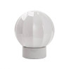 Lamp 5462 IFO with thread - d. 168 mm