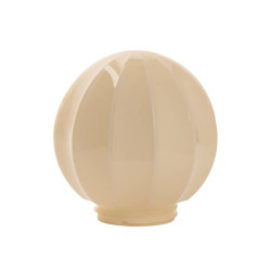 Lamp 5462 IFO with thread - d. 168 mm