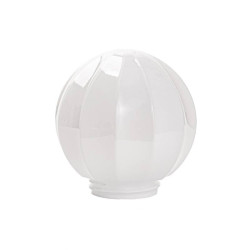 Svítidlo 5462 IFO závitova - prům. 168 mm