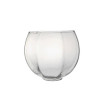 Lampshade 5514 "UMBRELLA" - d. 130/42 mm