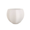 Lampshade 5514 "UMBRELLA" - d. 130/42 mm