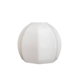 Lampshade 5514 "UMBRELLA" - d. 130/42 mm