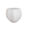 Lampshade 5514 "UMBRELLA" - d. 130/42 mm