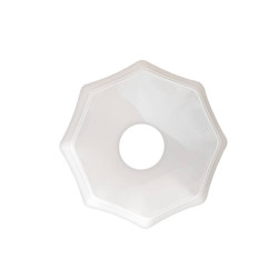 Lampshade 5514 "UMBRELLA" - d. 130/42 mm