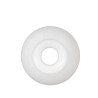 Opal oil lampshade 5544 - vesta shade - mounting 124 mm