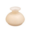 Opal oil lampshade 5544 - vesta shade - mounting 124 mm