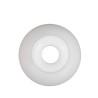 Stínidlo 5545 olejové lampy - Aladin - s otvorem 154 mm