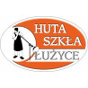 Pieńskie Huty Szkła Łużyce